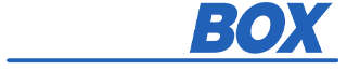 Home: ARTEBOX | Vidros - Esquadrias de Alumínio