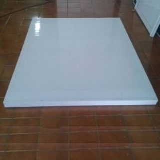 Porta Alçapão para Motor de Piscina Porta Alçapão para Motor de Piscina